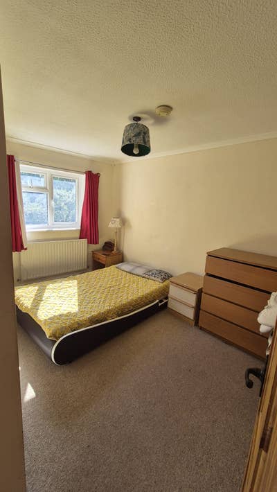 Large room to rent Main Photo