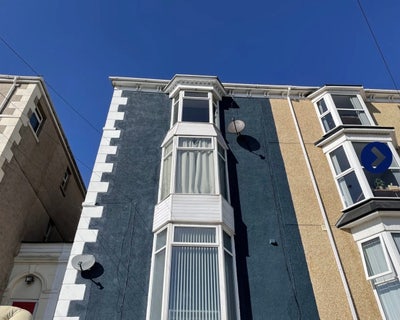 Studio Flat Available  Main Photo