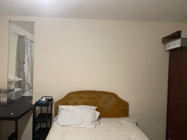 Double room  Main Photo