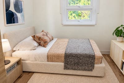 Double Rooms Highgate N6 | Bills Included | &pound;900 Main Photo
