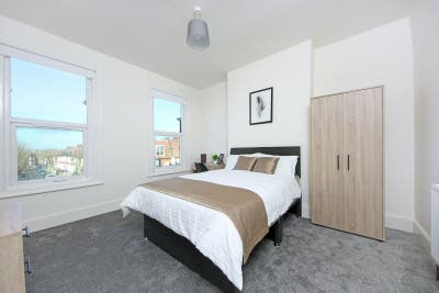 Flat Share - Willesden Junction Main Photo
