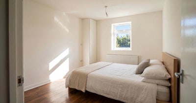 X2 - 1 Bed Apartments | LU1 | Close to Local Shops Main Photo