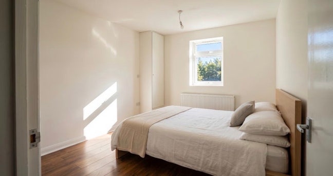 X2 - 1 Bed Apartments | LU1 | Close to Local Shops Main Photo