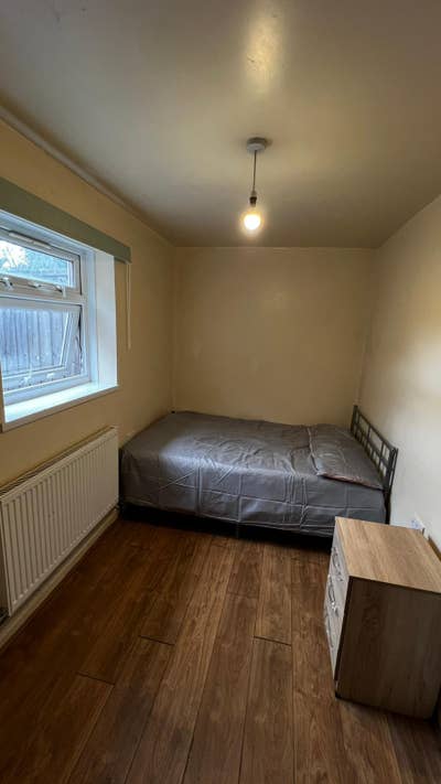 Still Searching? We May Have Your Room Main Photo