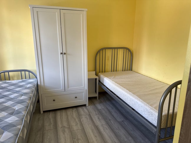 Room for rent for single occupancy  Main Photo