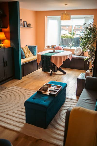 Short Term Let Stylish Flat - Fully Furnished Main Photo