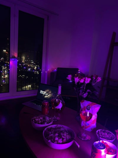 1 bedroom available in 2 bed 2 bath apartment  Main Photo