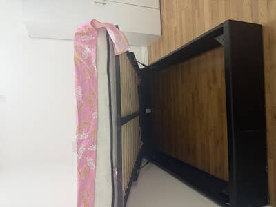Double room to rent in dagenham Main Photo