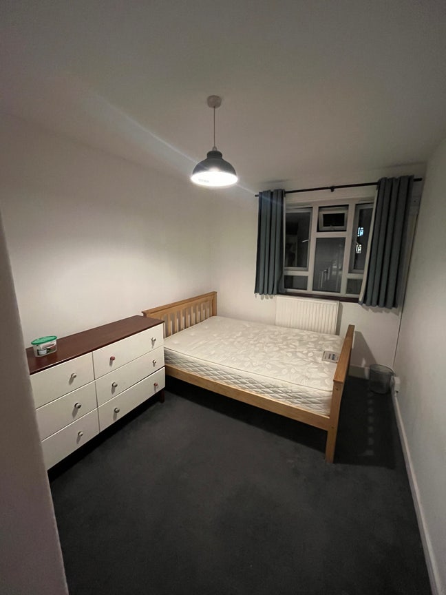 Room to let near Broadway Market/London Fields  Main Photo