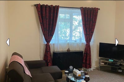 🎓 Ideal One-Bedroom Flat for Students – Earl’s Co Main Photo