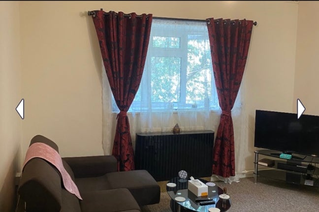 🎓 Ideal One-Bedroom Flat for Students – Earl’s Co Main Photo