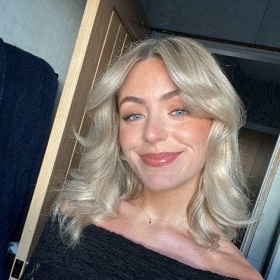 looking for flatshare in manchester city centre Main Photo
