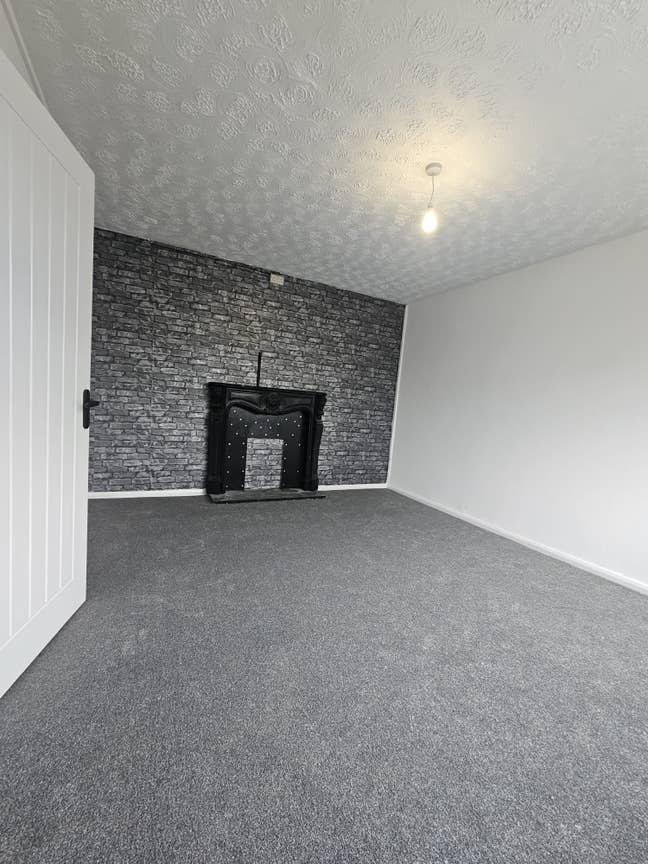 Spacious Room Available – Stafford, ST17 Main Photo
