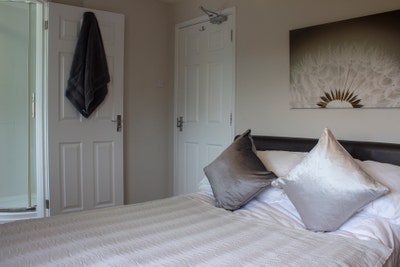 
🍂 Get Autumn Ready in a Snug Home 🍂
 Main Photo