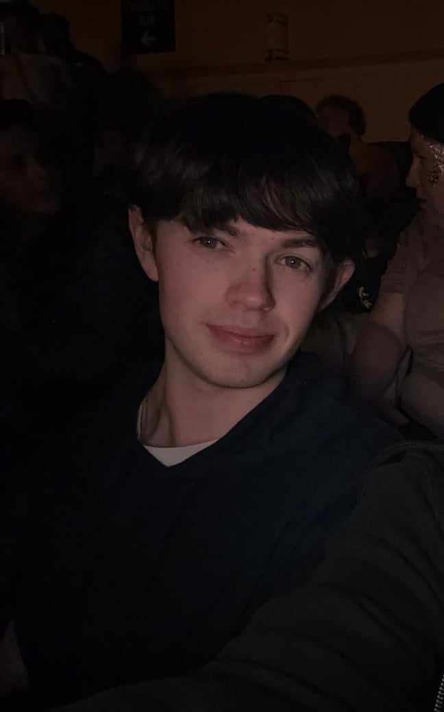 Looking for a room in Manchester city centre Main Photo