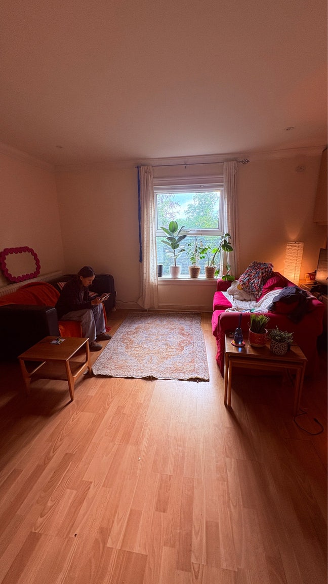 Urgent Short Term  Sublet Available Now Main Photo