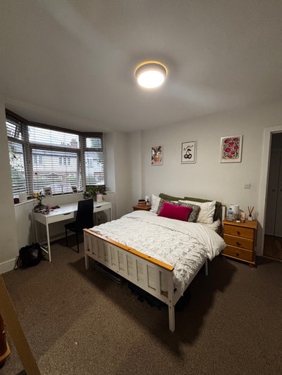 2 Large En-Suite Bedrooms in Tooting!!! Main Photo