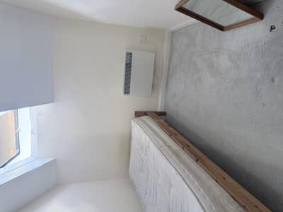 I room available from 1st October 2026 Main Photo