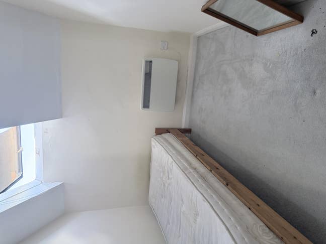 I room available from 1st October 2026 Main Photo