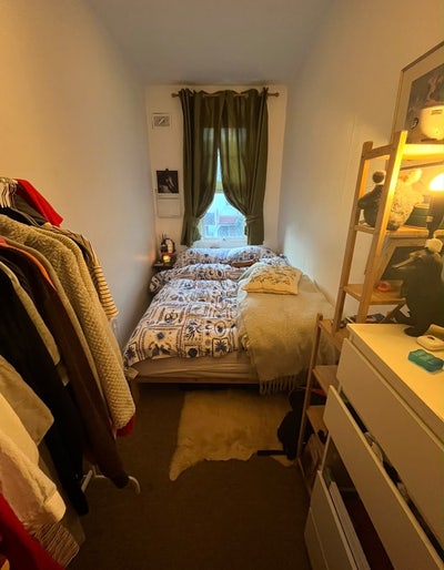 Room for Rent near Tooting Broadway Station Main Photo