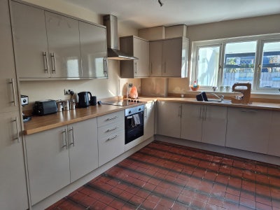 Room High Shincliffe Durham  Main Photo