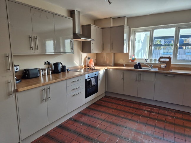 Room High Shincliffe Durham  Main Photo