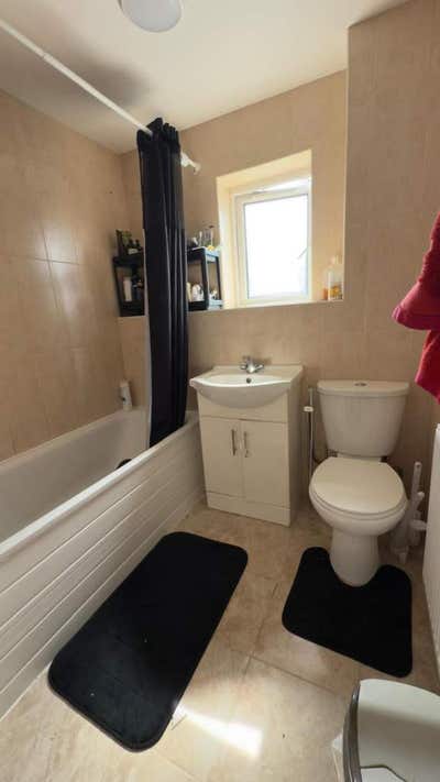  🏡Single Room Available in Hounslow – TW4🏡 Main Photo