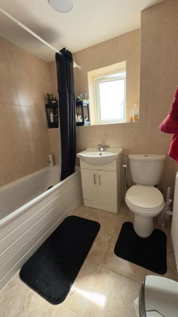  🏡Single Room Available in Hounslow – TW4🏡 Main Photo