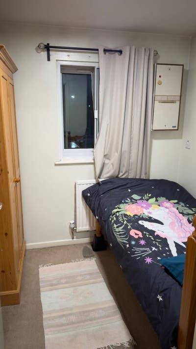  🏡Single Room Available in Hounslow – TW4🏡 Main Photo