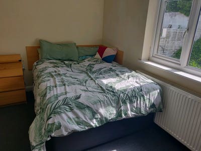 Student Room Available All Bills Included  Main Photo