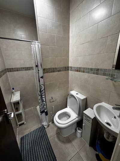 Cute Single  Room in Willesden Green Main Photo
