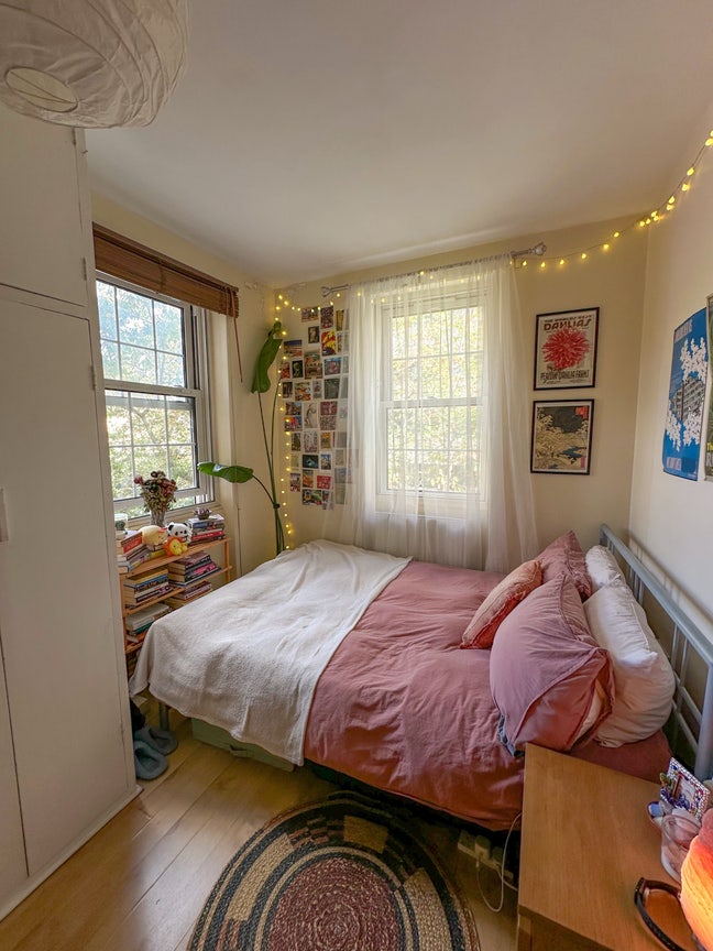 Room to Sublet in Camberwell SE5 Main Photo