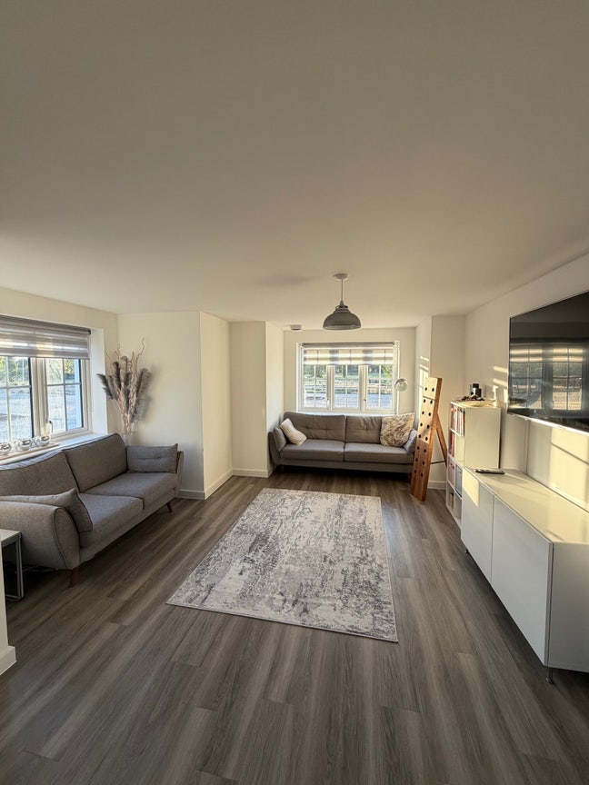 Double room with parking available Main Photo