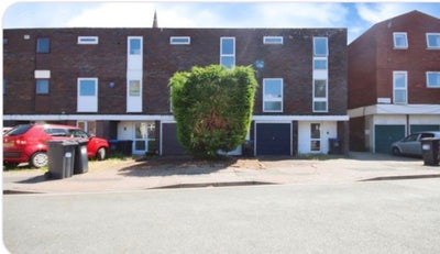 Room available in Leamington Spa Main Photo