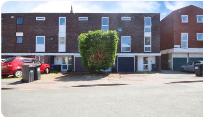 Room available in Leamington Spa Main Photo