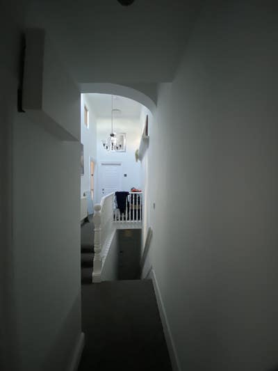 Bright & Cozy Room Avialable in Kensal Rise ASAP Main Photo