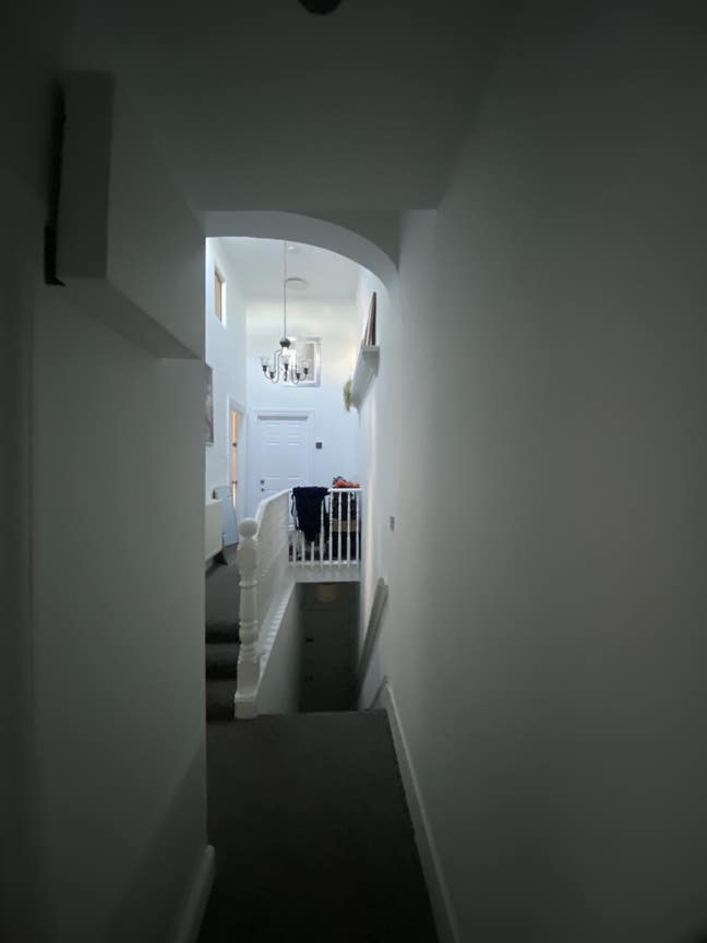 Bright & Cozy Room Avialable in Kensal Rise ASAP Main Photo