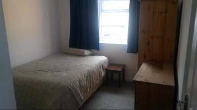 Annex 2 rooms & Ensuite - Arm / Addenbrookes Main Photo