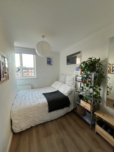 2 rooms available in Bethnal Green ✨  Main Photo