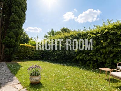 4 Bed Family House | SO17 | 2100pcm Main Photo