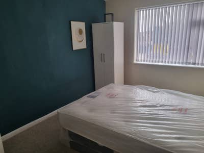 Birmingham Lovely rooms,&pound;490,&pound;580 Main Photo