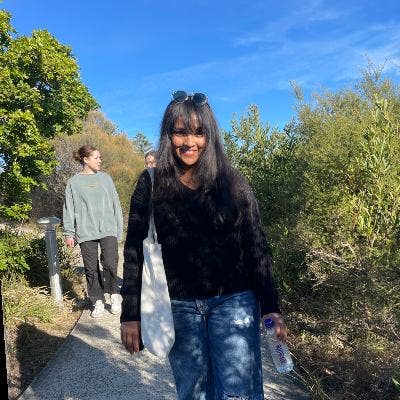 Spare Room/BedSit Wanted in Glastonbury Main Photo
