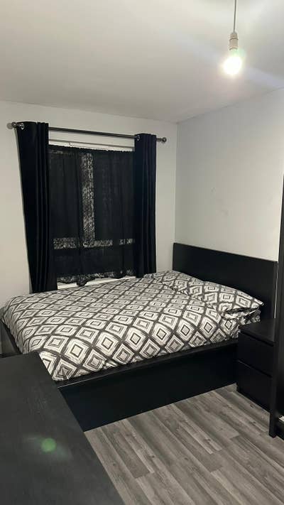 Lambeth North Room Main Photo