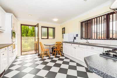 Double Ensuite  Room in St Michael's on Wyre  Main Photo