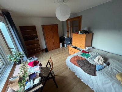 Last minute short term accommodation   Main Photo