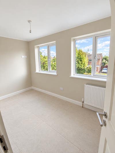 🏠 Room in Detached House 🏠 Main Photo