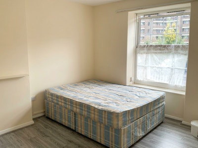 2 Refurb Doubles | 5 Min Walk Elephant Castle Main Photo
