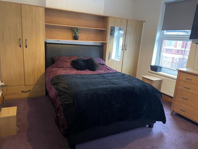 King size room Main Photo