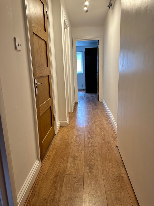 Two bedrooms annexe  Main Photo