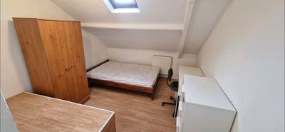 Room in NE4 &pound;450 (Bills Included) Main Photo